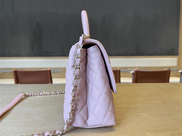 2026127214133427 800